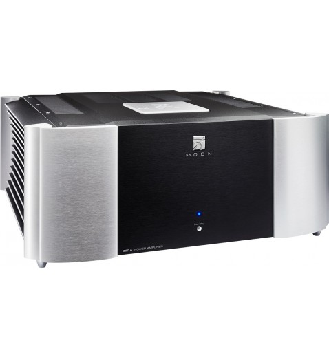 Moon 860A V2 Moon 860A V2